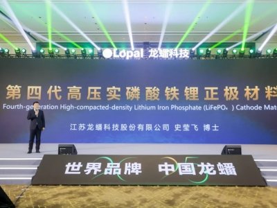 ���Ƽ��l��һ�Ο��Y��ˇ�Ĵ��߉��������F����O���ϣ�S526����