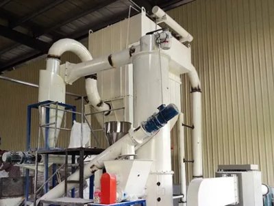 ���͝񷨳���(x��)����ĥ�C(j��)����(y��ng)�̣��Lɳ�����_�l(f��)�^(q��)�f�A���w�O(sh��)�����޹�˾���v����ͨ