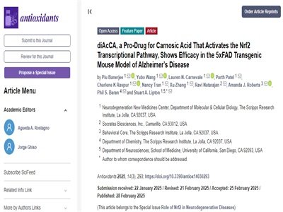 ��ˎ��ͻ�ƣ��Ե���ɷ����������ĺ�Ĭ���ί�