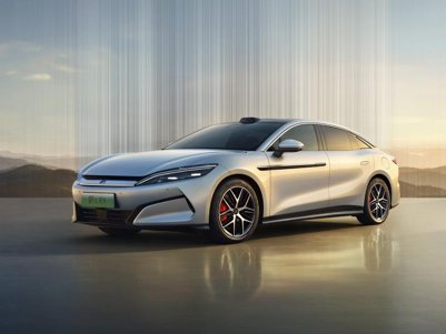 �������������܇����һ�����ؠ�֮�ء�