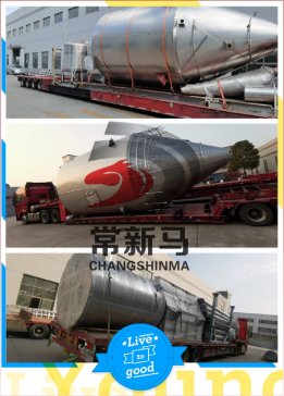 ꖴ�����չ��D�����R����l(f��)؛æ