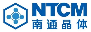 ��չ�����]����ͨ���w���޹�˾�c����s2025���H����Ϯa�Iչ�[��