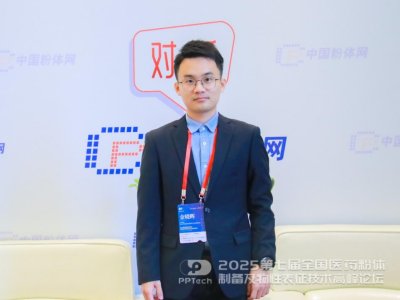 ���¼��g�ӮaƷ���������������Ƅ��Ƃ��~���¸߶ȡ����L����������O���Q�ף��Ϻ������޹�˾�aƷ���ҽ�ԕ�