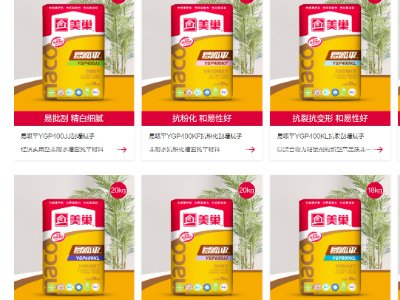 �������F�c����s���Č�ȫ��̼���}�a�I��ֵ���lչ�������