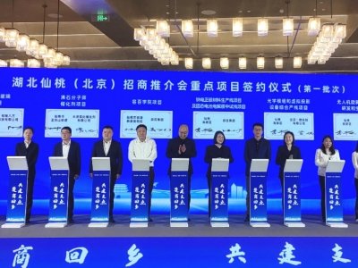 ׷��12�|Ԫ�����O�������^�Ӵa�c����O+�̑B(t��i)늽��|(zh��)�(xi��ng)Ŀ