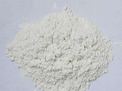 ̼���}߀�ڞ����(w��)����͑�����Ŭ�����b�Լ���