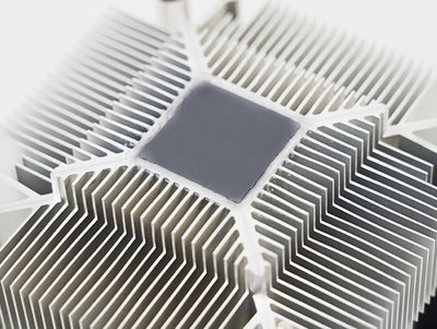 ��ʲô׌�ͺ���׃���ϵČ�������ͻ�w���M��