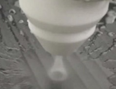 �ƾ�28�{����ϴ���֣�˹�������F��Ӳ�˿Ƽ����ܰ댧�w����˗U