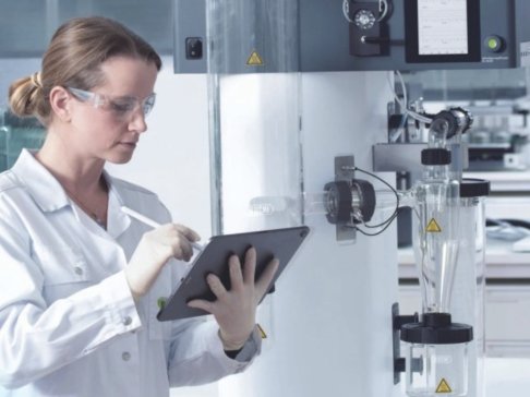 ����Ո������(chu��ng)���(q��)��δ����SuperDry �����I�B(y��ng)�󽡿����g(sh��)��ӑ��