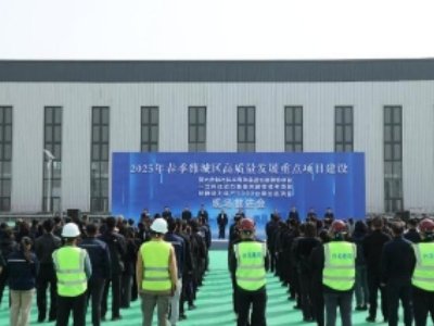 ԓ�����A�и���΢�ۼ��o�����Y̼�����մ��Ŀ���������M