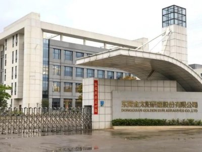 ��̫ꖣ�����ʿ�����^����I�ṩ������Ϻ������O�估�Ԅӻ�����