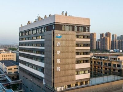 �����ɷݣ���˾CMP����|�aƷ�߂�5�󃞄ݣ�