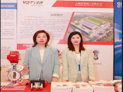 2025�����ü����·�������ʯӢ���ϴ����չ��I(y��)�L�����[