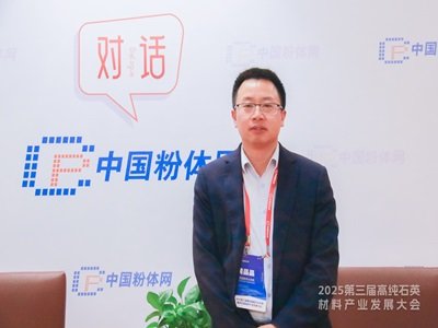 ��Ԓح2025�����ü����·�������ʯӢ���ϴ�����L���r