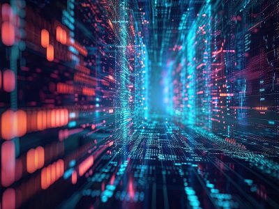 ��(d��ng)�̑B(t��i)늳�?f��)����ˡ�AI���X��