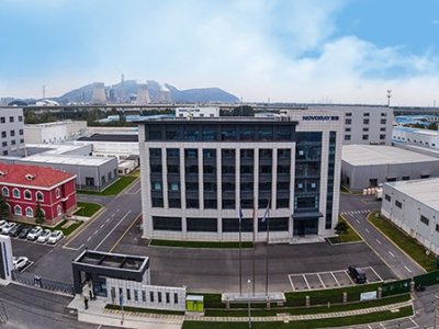 ���²ģ�2024��I��9.60�|Ԫ��ͻ�Ƶ������򻯡������X��ˮ�⼼�g