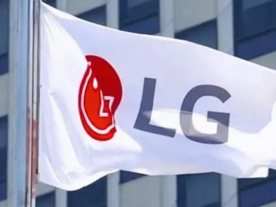 ���������F�늳ؘI(y��)�գ�LG����Դ���Mǰ�����������ĈF�