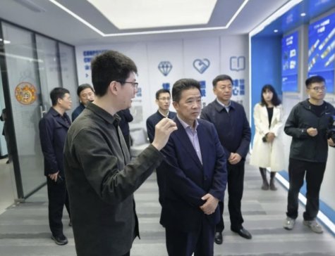 �~����ί��ӛ������W�R�����Ƽ��{(di��o)��ָ��(d��o)