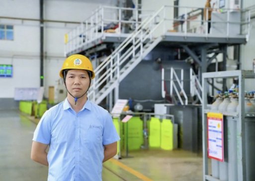 ����Ƽ�����־���x��40 Under 40���Ї���̎���ИI�����