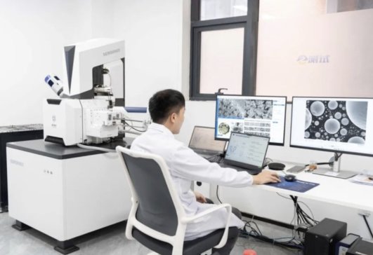 E�yԇ�y�և��x������������з���(w��)�ġ��Ї��ٶȡ�