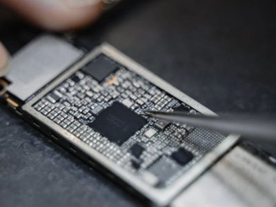 һ�� ��һ�������aһöоƬ����Ҫ����30��Σ�