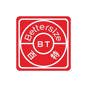 ��չ�����]�����|���؃x�����޹�˾������ϯ2025�߶���ĥ������ϼ��g���