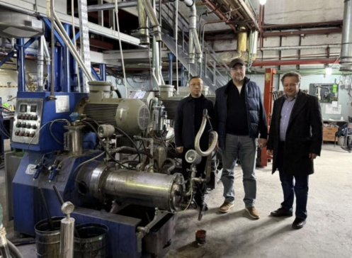 12������ϣ����_˹�͑��H�C���@�_ɰĥ�C����ܡ����L���C����