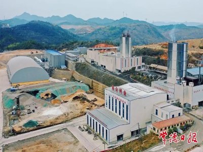 72�f���������}�������R墿h�α��}�I��ݡ����w��  