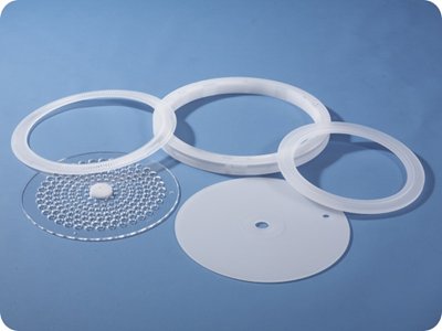 ȫ��TOP2���@�Ұ댧(d��o)�wʯӢ���������̣��������