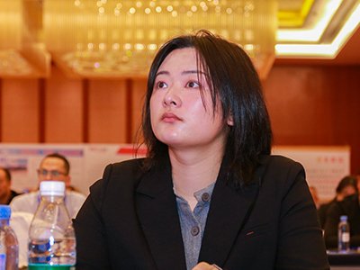 �ϳ�ɰ���ɞ�댧(d��o)�w�a(ch��n)�I(y��)���P(gu��n)�I���A(ch��)���ϡ����L�����A�a(ch��n)Ʒ�I(y��)��(w��)��(j��ng)�����(m��ng)��