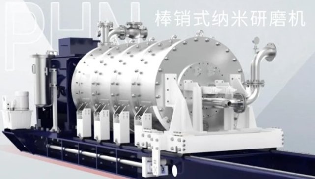 ���٘��(bi��o)�U��5�f�������F��ĿͶ�a(ch��n)�ڼ�������ǧ������ĥ�C(j��)Ӳ������