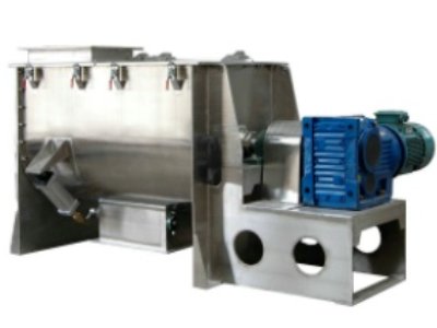 ���w���ݔ�ͣ��Y���O�乩���̣��Ϻ��簺�C늿Ƽ����޹�˾���v����ͨ