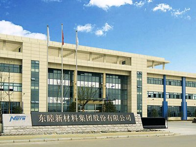 �|���ɷ�2024��I(y��)��(j��)�������g(sh��)ƽ�_(t��i)�R�l(f��)������ĩұ�����^���M(j��n)�A