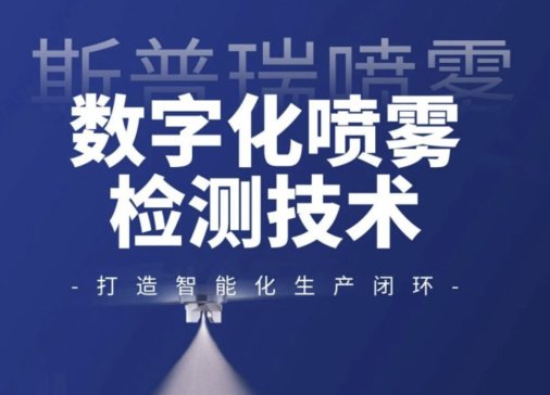 �ġ���򞡱���������������F�z�y�M�����ܕr��