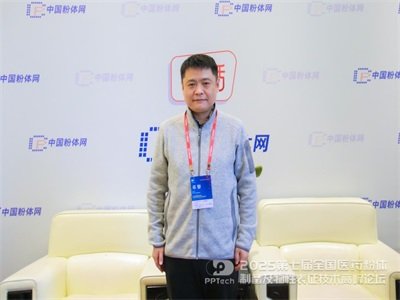 δ����ҕ�����g��ˎ����w�о��еİlչ������ʲô�������L�Ĵ���W�A��ˎ�WԺ���踱����