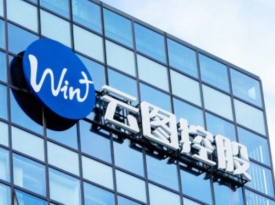 ��a15�f�������F��Ŀ��؏V���F����