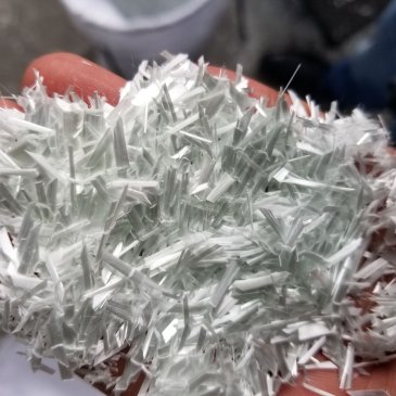 �����w�S��(f��)�ϲ������܏�(qi��ng)���������m��Ϳս�(j��ng)��(j��)