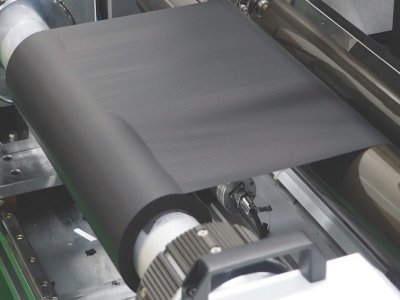 �ɷ�늘O���g��γɞ�̑B늳��ИI����