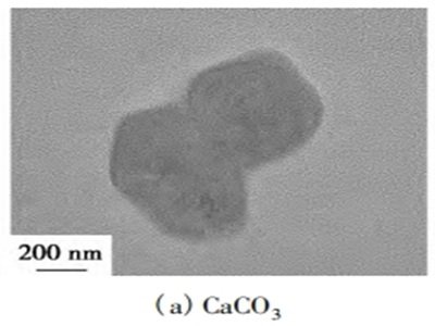 ̼���}�ͺϹ��ܲ��ϵĘ����c���ܻ��о�