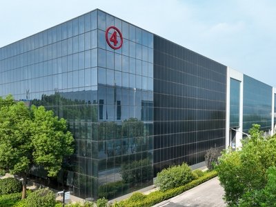 �Pʢ�Ƽ���2024��I��48.94�|Ԫ���������ĥ�����Ʒ�аlȡ�ö��ͻ��