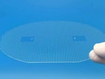 �gӭ���롰��������TGV���g����Ⱥ��