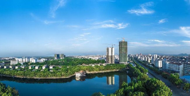 ��Ͷ�Y18.7�|Ԫ��10��(g��)�Ϳ��(xi��ng)Ŀ���(h��)�Ž������