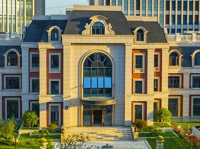 ����׃�ڿƼ����ɢ�ᣡ