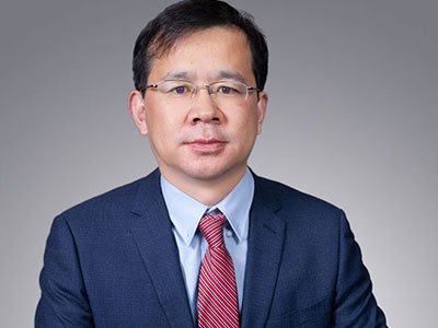 ���a(ch��n)����Ĥ���壬�x�������ӡ�ͻ��߀�ж��h(yu��n)�������L�Ϻ���C(j��)���߶˹���b�䲿��W(xu��)�Ʋ��L