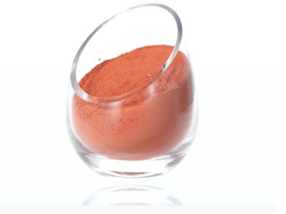 �ٿƣ�ϡ������۵��Ƃ�