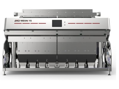 ��չ�����]�������пƹ��ɫ�x�Cе���޹�˾�c����s���Č�ȫ��̼���}�a�I��ֵ���lչ�������