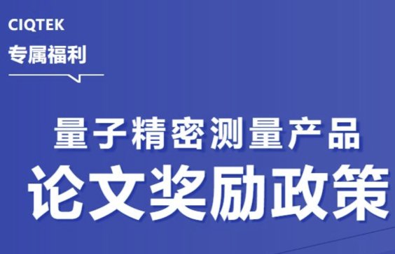 ��ߪ���1�fԪ�����x����ODMRՓ�Ī������߰l(f��)��