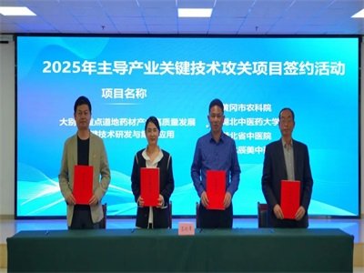 ����������ˎ�y�ֶ෽�����ٴ�eɽ����ˎ��ȫ�a�I��v�w