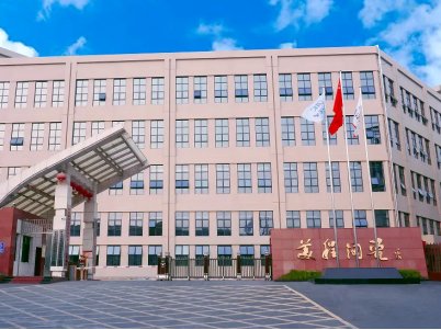 �@����I(y��)��ɳ��|Ԫ���Y����������մɮa�I(y��)����