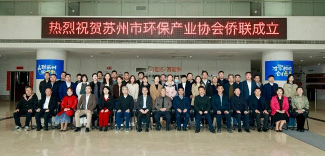 �f(xi��)���h(hu��n)������(j��ng)�턢誮�(d��ng)�x�K���Эh(hu��n)���a(ch��n)�I(y��)�f(xi��)���S(li��n)�׌���ϯ��